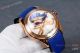 Best Quality Replica Corum Bubble Privateer Watches Rose Gold Case (5)_th.jpg